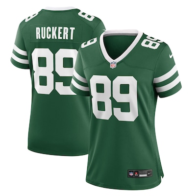 New York Jets Women Jerseys 2025-10-21-026